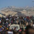 لماذا قد لا يتراجع نتنياهو عن اتفاق غزة هذه المرة؟ – في الواشنطن بوست