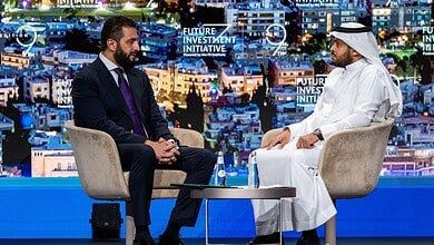 تصريحات الشرع تغضب المصريين.. "لا يستوعب حجم التطور في بلدنا" 4 تصريحات الشرع تغضب المصريين.. "لا يستوعب حجم التطور في بلدنا"