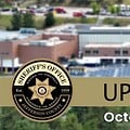 JCSO Evergreen High School Shooting Investigation Update