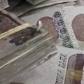 بحث متواصل عن “صاحب المليون” دون جدوى