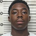 Police Search for Tylar Jarod Goodloe After Deadly Leland Mississippi Shooting