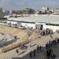 أدرعي: المفرج عنهم تحت الرقابة — لا احتفالات ولا تحريض