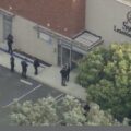Torrance School Stabbing: Former Student Allegedly Attacks 3 Staff at Switzer Learning Center