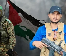 بودكاست: ما مصير المناوئين لحماس بعد وقف الحرب في القطاع؟