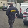 Mass Stabbing in North Dublin: Teenager Dead, Two Injured