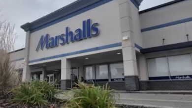 Video: New Jersey Woman Buys Knives, Then Stabs Shopper She Thought Took Too Long at Checkout: Police