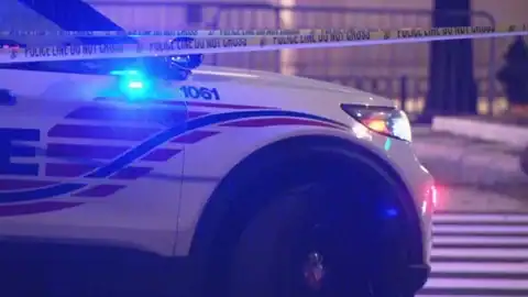 Update: Police Activity and Dignitary Movement Close Key Bridge Inbound Lanes, M Street in D.C 1 Update: Police Activity and Dignitary Movement Close Key Bridge Inbound Lanes, M Street in D.C