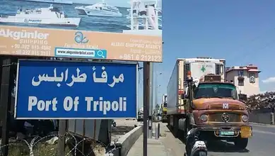 سيدة من الجمارك بقبضة التحقيقات بتهمة تسهيل التهريب لصالح “الحزب"