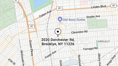 Man Dead, One in Custody After Early-Morning Shooting in Brooklyn