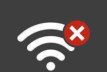 عطل واسع في خوادم أمازون ويب سيرفيسز يعيق وصول المستخدمين إلى عشرات التطبيقات والمواقع العالمية