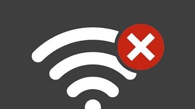 عطل واسع في خوادم أمازون ويب سيرفيسز يعيق وصول المستخدمين إلى عشرات التطبيقات والمواقع العالمية