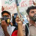 بودكاست | تونس: ماذا نعرف عن المجمع الكيميائي والتلوث البيئي في قابس؟ 2 بودكاست | تونس: ماذا نعرف عن المجمع الكيميائي والتلوث البيئي في قابس؟