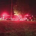 Lincoln University Shooting: At Least Seven Wounded in Pennsylvania Campus Attack 19 Lincoln University Shooting: At Least Seven Wounded in Pennsylvania Campus Attack