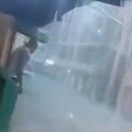 Tropical Storm Melissa Causes Deadly Flooding in Dominican Republic’s Santo Domingo 6 Tropical Storm Melissa Causes Deadly Flooding in Dominican Republic’s Santo Domingo