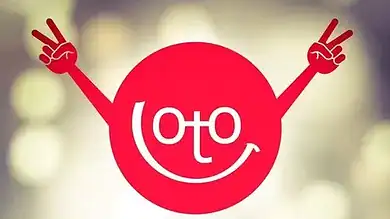 نتائج اللوتو 2361 الاثنين 27-10-2025 ونتيجة سحب زيد