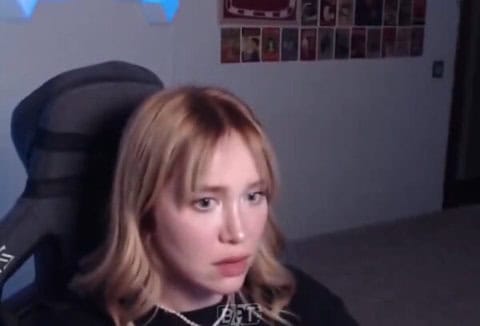 Video: The moment of the earthquake in Turkey was caught live on air 1 Video: The moment of the earthquake in Turkey was caught live on air