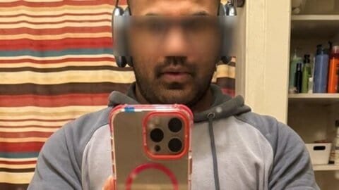 Lufthansa flight diverted to Boston