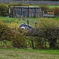 Doncaster Helicopter Crash: Emergency Services Rush to Scene in Bentley 15 Doncaster Helicopter Crash: Emergency Services Rush to Scene in Bentley