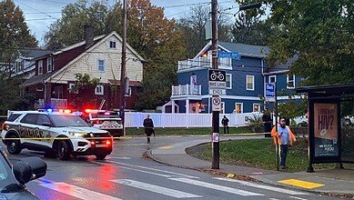 Stanton Heights Shooting: 15-Year-Old in Critical Condition After Multiple Gunshot Wounds 4 Stanton Heights Shooting: 15-Year-Old in Critical Condition After Multiple Gunshot Wounds