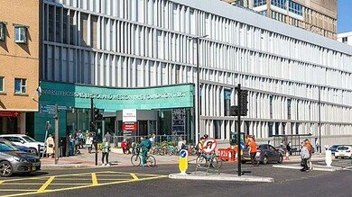 Bristol Hospitals Declare Critical Incident Amid “Significant Pressures” on NHS Services 3 Bristol Hospitals Declare Critical Incident Amid “Significant Pressures” on NHS Services