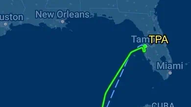 Bristol Hospitals Declare Critical Incident Amid NHS Pressures 4 Bristol Hospitals Declare Critical Incident Amid NHS Pressures