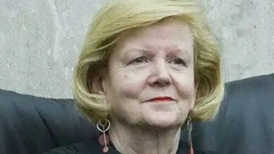 Judge Colleen Kollar-Kotelly Rules Trump Cannot Require Citizenship Proof on Federal Voting Forms 4 Judge Colleen Kollar-Kotelly Rules Trump Cannot Require Citizenship Proof on Federal Voting Forms