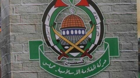 Hamas Responds to Mediators as Trump Presses Gaza Ceasefire Deadline