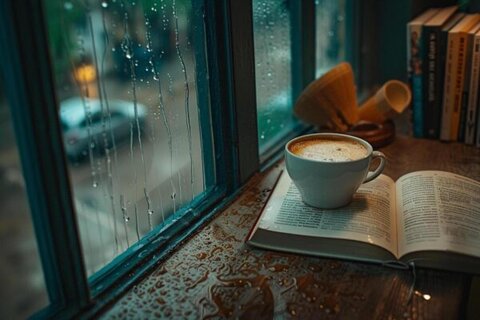 المنخفض التركي يطرق أبواب لبنان مساء الثلاثاء
