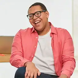 بودكاست: ما هو التوحد عند الكبار؟ كيف يشخص؟ وما هي آثاره؟