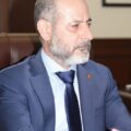 رئيس الاتحاد السرياني يرد على بري: من زجّ الطائفة بالحروب وورطها بإيران هو من عزلها فعليًا