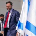 لقاء مرتقب بين فانس ونتنياهو في القدس لبحث تثبيت الهدنة في غزة ونزع سلاح حماس