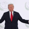 وقف معاناة غزة كان مدفوعاً بمصالح ترامب الذاتية، فهل يكفيه ذلك لإتمام المهمة؟ - مقال في الغارديان