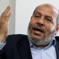 خليل الحيّة: "اتفاق غزة سيصمد، ومصممون على المضي فيه إلى نهايته"