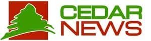 Cedar News