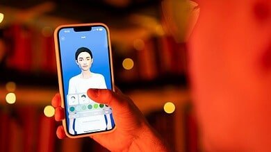 كيف يعيد الذكاء الاصطناعي إنتاج العنف ضد النساء؟