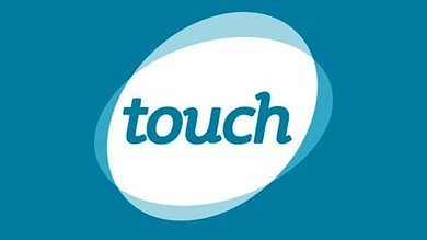 تاتش تعلن عن قفزة بنسبة 55% في استهلاك البيانات بعد تحديث شبكة 4G