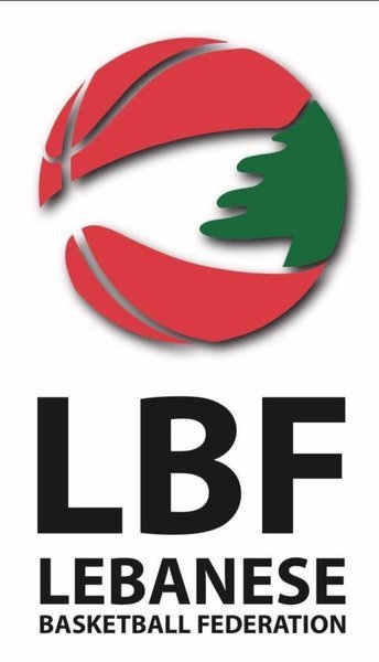 اتحاد السلة