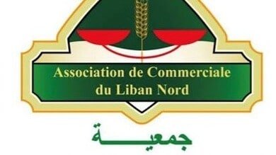 التجار يدعون لتعزيز الاستثمار ودعم تطوير طيران الشرق الأوسط