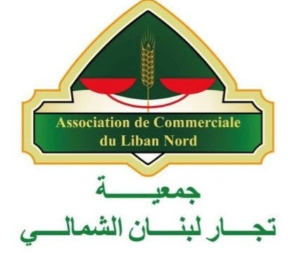 طيران الشرق الأوسط