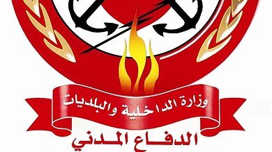 الدفاع المدني يؤمّن سلامة المواطنين بعد هزة أرضية بقوة 5.36 ريختر