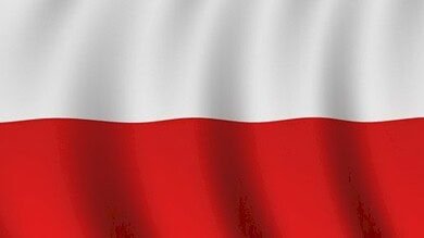 الثقافة البولندية تزيّن مهرجان يوم الأمم في بيروت