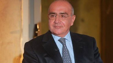 فارس سعيد: التمسّك بالطائف هو الردّ على مطالب الحزب