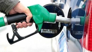 ارتفاع جديد بأسعار المحروقات في لبنان