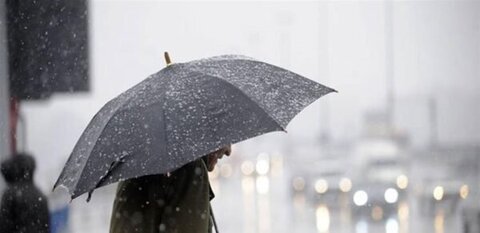 منخفض جوي قوي يهدد لبنان بأمطار وبرق ورعد 1 منخفض جوي