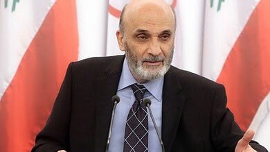 سمير جعجع يحذّر برّي من عرقلة قانون الانتخابات العاجل