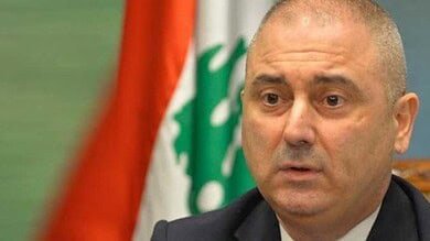 تحذير محفوض: لا تلعبوا بالوقت.. الوطن في خطر