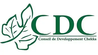 دورة تدريبية في شكا حول تعزيز دور المرأة