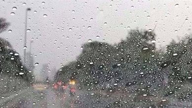 طقس لبنان: الأمطار تتراجع والحرارة ترتفع تدريجياً مطلع الأسبوع المقبل