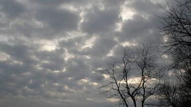 طقس لبنان: الأجواء تتحسّن تدريجياً ودرجات الحرارة تقترب من معدلاتها