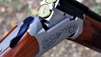 فتاة تتعرض لإطلاق نار عرضي من بندقية صيد في السفيرة وحالتها مستقرة